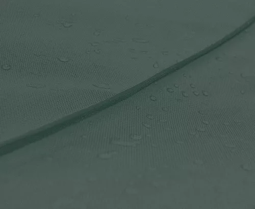 Autoplachta Membrane Garage M2 / HB