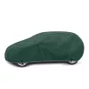 Autoplachta Membrane Garage Hyundai Inster 2024- (hb)
