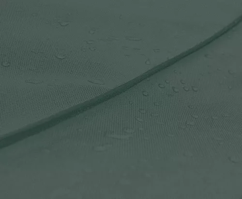 Védőponyva Membrane Garage autóra Alfa Romeo 147 2000-2010