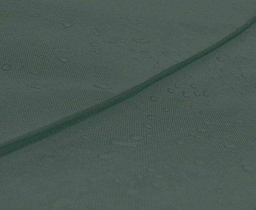 Védőponyva Membrane Garage autóhoz Fiat Bravo 2007-2014