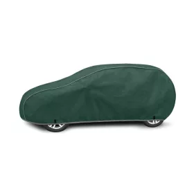   Védőponyva Membrane Garage autóhoz Chevrolet Aveo 2011-2015 (hb)