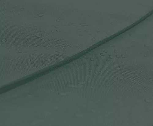 Védőponyva Membrane Garage autóhoz VW Polo 2009-2017 (kombi)