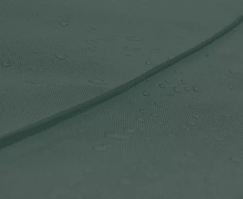 Autótakaró Membrane Coupe XL