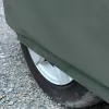 Autótakaró Membrane Coupe XL
