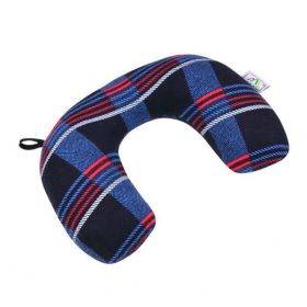 Kegel-Blazusiak nyakpárna - kicsi