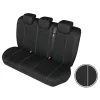 Kegel-Blazusiak Solid univerzális hátsó üléshuzat - L-XL