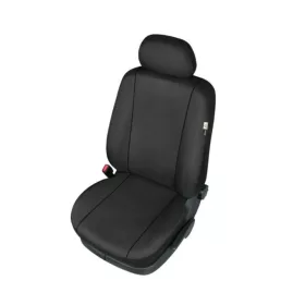   Kegel-Blazusiak Strong One XL univerzális autós üléshuzat - 1db - fekete