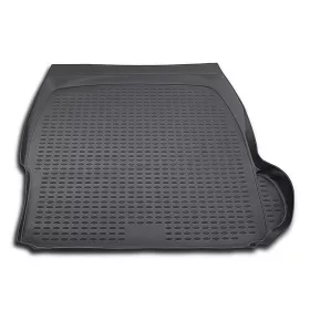   Volvo S80 2006-2016 (sedan) Novline méretpontos csomagtértálca