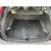Volvo XC60 2007-2017 Novline méretpontos csomagtértálca