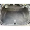 Volvo XC60 2007-2017 Novline méretpontos csomagtértálca