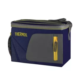 Thermos Cool termotáska 3,5 l - kék