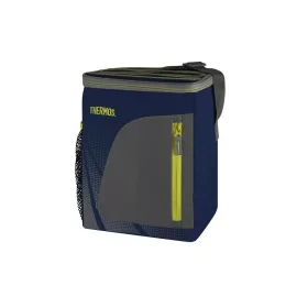 Thermos Cool termotáska - kék - 8,5l