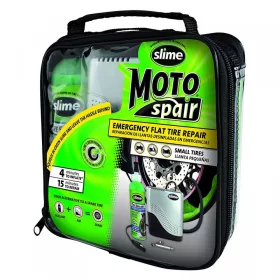 Félautomata javítókészlet Slime Moto Repair