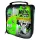 Félautomata javítókészlet Slime Moto Repair