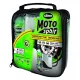 Félautomata javítókészlet Slime Moto Repair