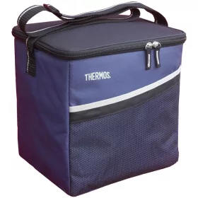 Thermos Classic termotáska 16 l - kék