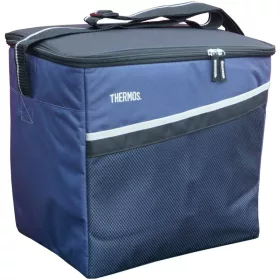 Thermos Classic termotáska 28 l - kék