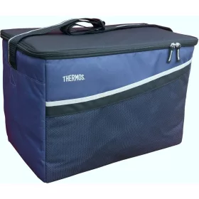 Thermos Classic termotáska 32 l - kék