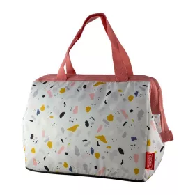 Thermos termotáska 6,5 l - Terrazo