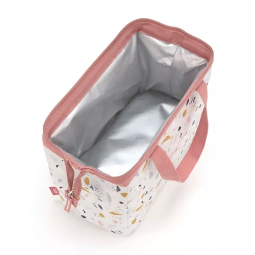 Thermos termotáska 6,5 l - Terrazo