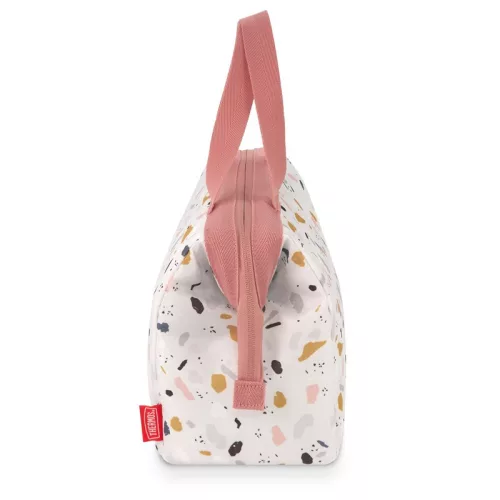 Thermos termotáska 6,5 l - Terrazo