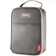 Thermos BETA termotáska 4 l - szürkésbarna