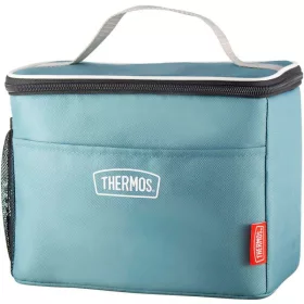 Thermos BETA termotáska 4,5 l – türkiz
