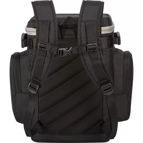 Thermos ICON termo hátizsák - 10 l