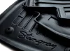 Gumové autokoberce Ford Kuga 2008-2013