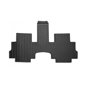   Hyundai Staria 2021- (2. sor, 7 személyes) Stingray méretpontos gumiszőnyeg