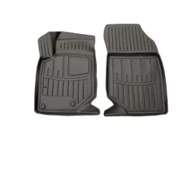 Peugeot 208 2019- (első) Stingray méretpontos gumiszőnyeg