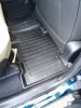 Toyota Rav4 2013-2018 Stingray méretpontos gumiszőnyeg