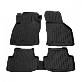 VW Passat B8 2015- Stingray méretpontos gumiszőnyeg szett