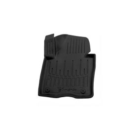 Gumiszőnyeg VW Caddy 2004-2020 (vezető)