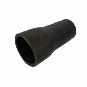 Redukciós tömlő 45/55mm