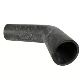 Gumitömlő fonattal LIAZ (320-691 800)