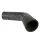 Gumitömlő fonattal LIAZ (320-691 800)