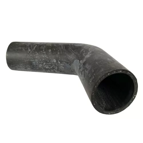 Gumitömlő fonattal LIAZ (320-691 800)