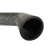 Gumitömlő fonattal LIAZ (320-691 800)