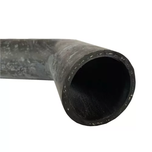 Gumitömlő fonattal LIAZ (320-691 800)