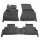 BMW X5 2013-2018 (F15) Stingray méretpontos gumiszőnyeg szett