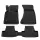 Audi Q5 2008-2017 Stingray méretpontos gumiszőnyeg szett