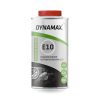 Benzin adalék DYNAMAX E10 (500ml)