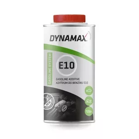 Aditivum do AdBlue Dynamax (250ml)