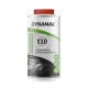 Aditivum do AdBlue Dynamax (250ml)