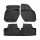 Volvo XC60 2008-2017 Stingray méretpontos gumiszőnyeg szett