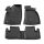 Volvo XC90 2015- Stingray méretpontos gumiszőnyeg szett
