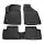 Jeep Cherokee 2014-2023 Stingray méretpontos gumiszőnyeg szett