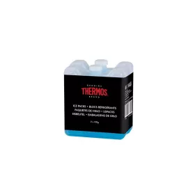 Thermos Cool jégakku - 2x100 g