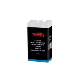 Thermos Cool jégakku - 2x200 g